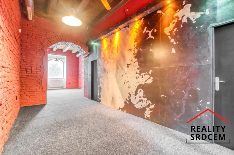 Michal-Lesnak-profesionalni-realitni-makler-prodej-pronajem-sprava-nemovitosti-delame-reality-srdcem