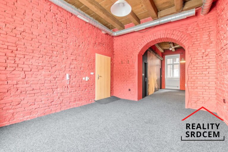 Michal-Lesnak-profesionalni-realitni-makler-prodej-pronajem-sprava-nemovitosti-delame-reality-srdcem