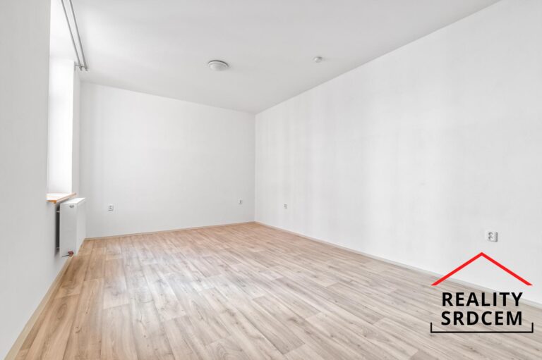 Michal-Lesnak-profesionalni-realitni-makler-prodej-pronajem-sprava-nemovitosti-delame-reality-srdcem