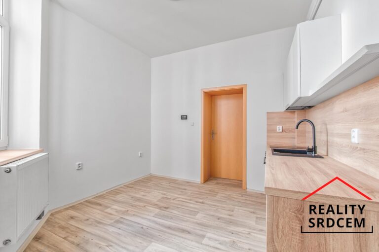 Michal-Lesnak-profesionalni-realitni-makler-prodej-pronajem-sprava-nemovitosti-delame-reality-srdcem