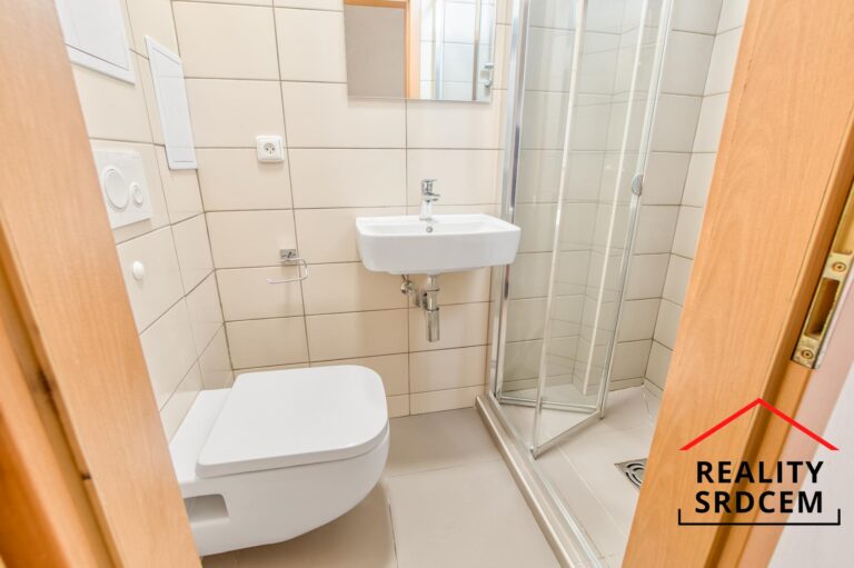 Michal-Lesnak-profesionalni-realitni-makler-prodej-pronajem-sprava-nemovitosti-delame-reality-srdcem