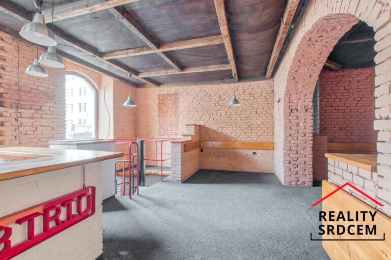 Michal-Lesnak-profesionalni-realitni-makler-prodej-pronajem-sprava-nemovitosti-delame-reality-srdcem