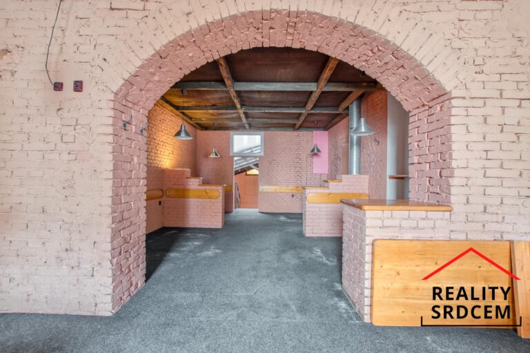 Michal-Lesnak-profesionalni-realitni-makler-prodej-pronajem-sprava-nemovitosti-delame-reality-srdcem