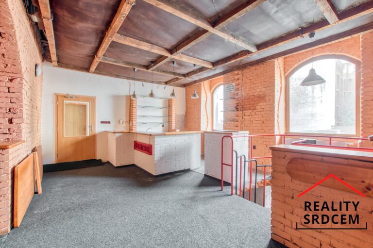 Michal-Lesnak-profesionalni-realitni-makler-prodej-pronajem-sprava-nemovitosti-delame-reality-srdcem