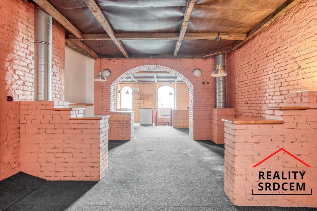 Michal-Lesnak-profesionalni-realitni-makler-prodej-pronajem-sprava-nemovitosti-delame-reality-srdcem