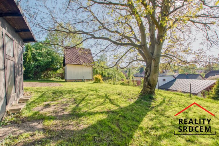 mikita-roman-realitni-makler-kozlovice-prodej-chata