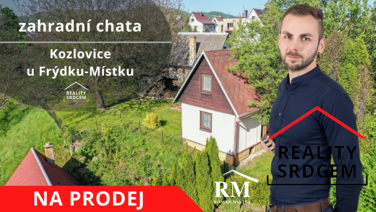 mikita-roman-realitni-makler-kozlovice-prodej-chata