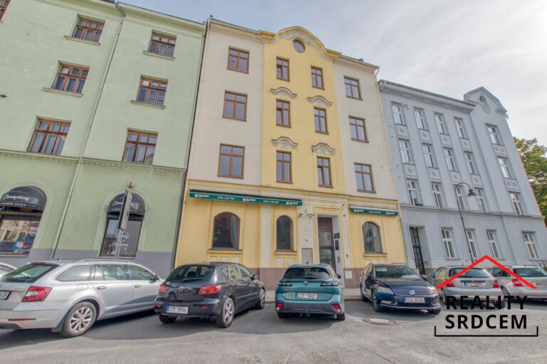 Michal-Lesk-profesionln-realitn-makl-prodej-pronjem-sprva-nemovitost-dlme-reality-srdcem