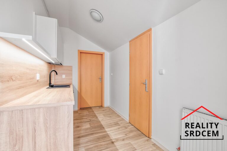 Michal-Lesnak-profesionalni-realitni-makler-prodej-pronajem-sprava-nemovitosti-delame-reality-srdcem