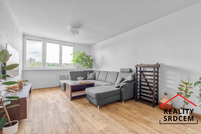 Michal-Lesk-realitn-makl-prodej-pronjem-bytu-ostrava-realitn-kancel-dlme-reality-srdcem-p