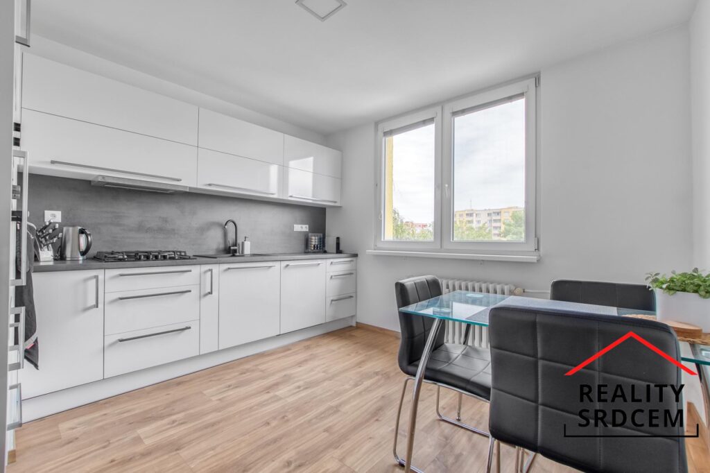Michal-Lesk-realitn-makl-prodej-pronjem-bytu-ostrava-realitn-kancel-dlme-reality-srdcem-p