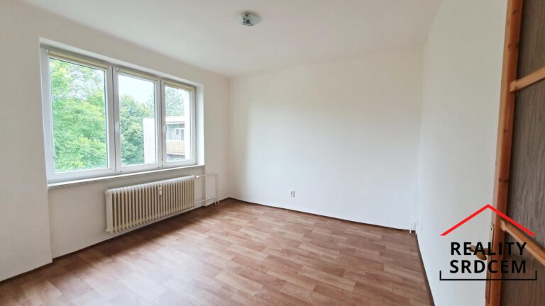 mikita-roman-realitni-makler-frydland-nad-ostravici-pronajem-byt