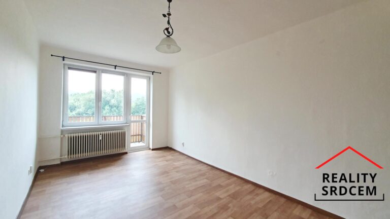 mikita-roman-realitni-makler-frydland-nad-ostravici-pronajem-byt