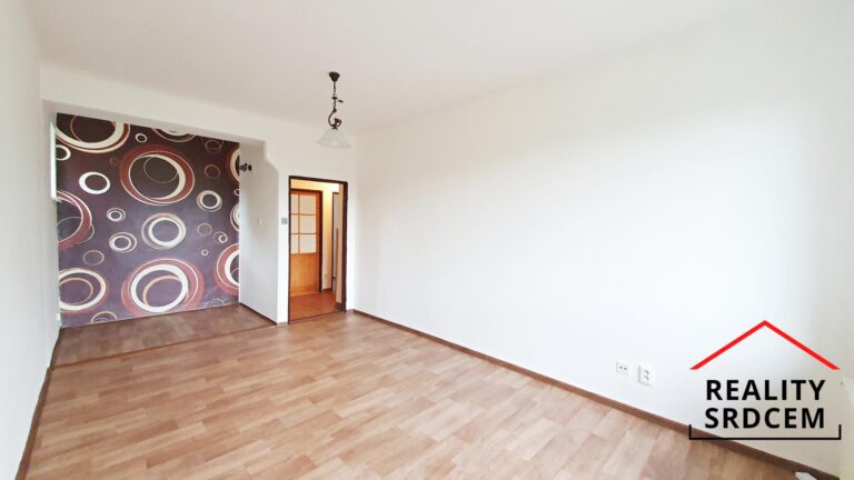 mikita-roman-realitni-makler-frydland-nad-ostravici-pronajem-byt