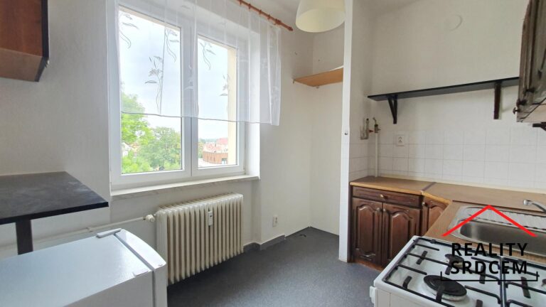 mikita-roman-realitni-makler-frydland-nad-ostravici-pronajem-byt