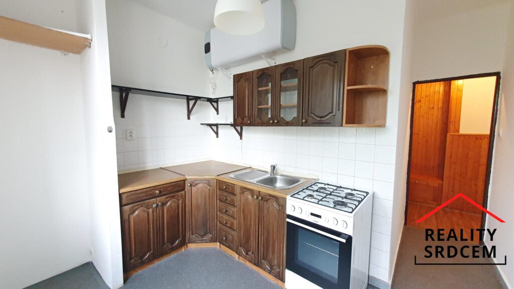 mikita-roman-realitni-makler-frydland-nad-ostravici-pronajem-byt