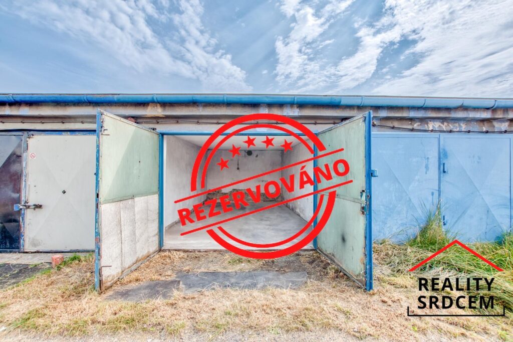 Michal-Lesnak-prodej-nemovitosti-Karvina-realitni-makler-realitni-kancelar-delame-reality-srdcem-rea