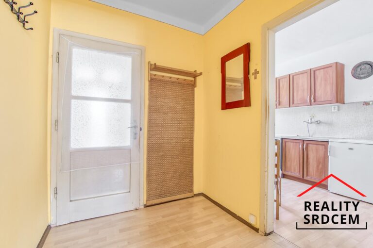 mikita-roman-realitni-makler-lucina-prodej-rodinny-dum