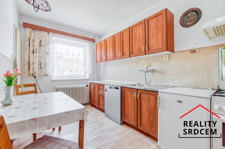 mikita-roman-realitni-makler-lucina-prodej-rodinny-dum