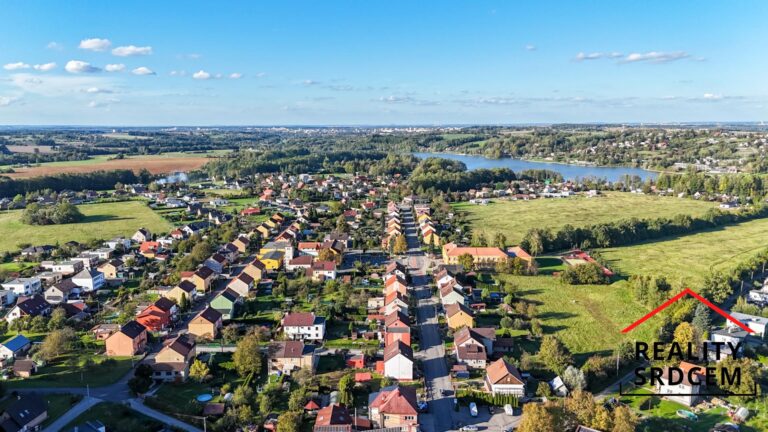 mikita-roman-realitni-makler-lucina-prodej-rodinny-dum