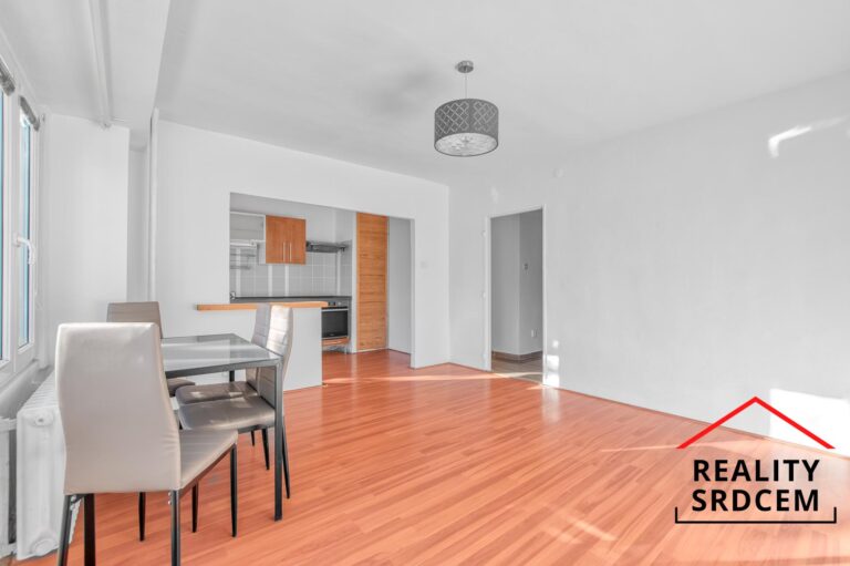 mikita-roman-realitni-makler-frydek-mistek-pronajem-byt