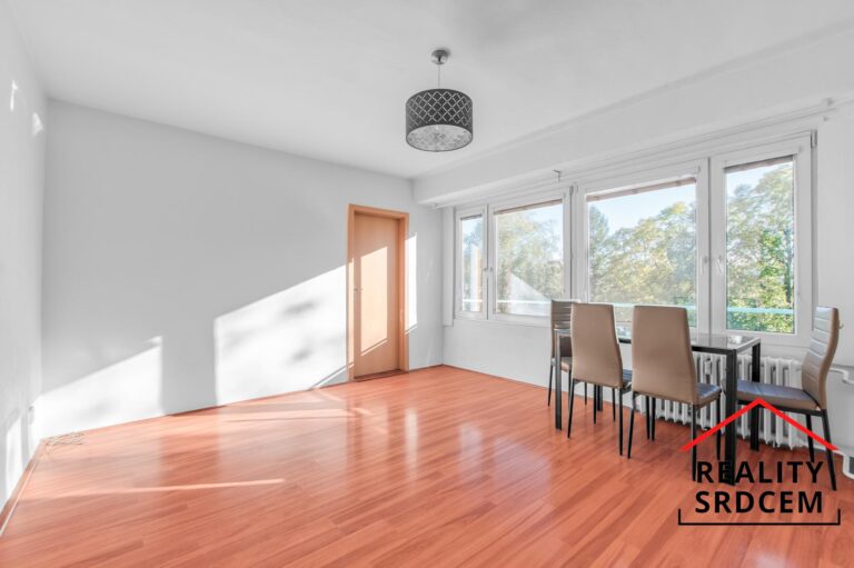 mikita-roman-realitni-makler-frydek-mistek-pronajem-byt