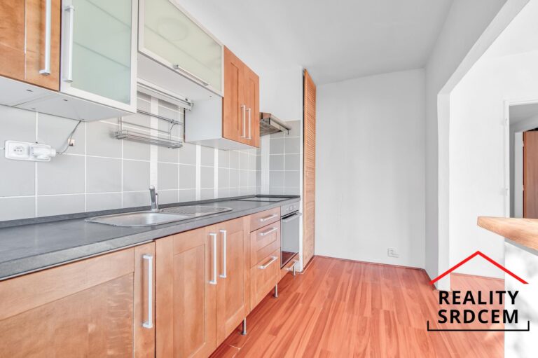 mikita-roman-realitni-makler-frydek-mistek-pronajem-byt