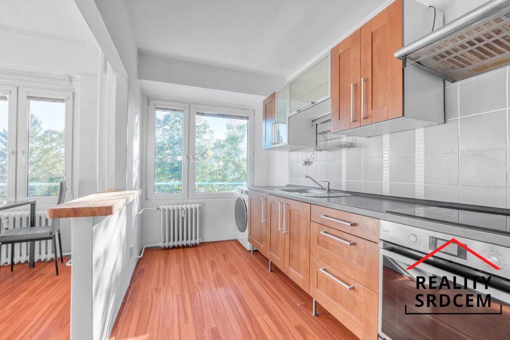 mikita-roman-realitni-makler-frydek-mistek-pronajem-byt