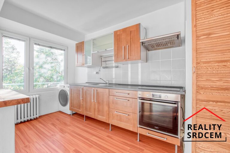 mikita-roman-realitni-makler-frydek-mistek-pronajem-byt