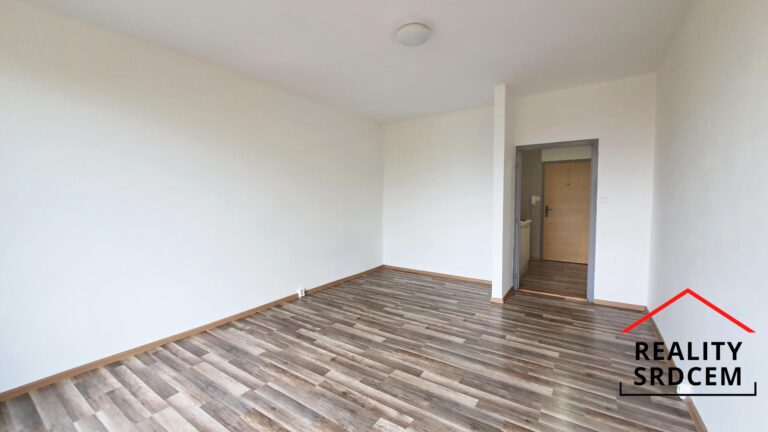 mikita-roman-realitni-makler-frydek-mistek-pronajem-byt