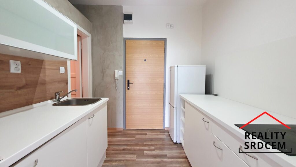 mikita-roman-realitni-makler-frydek-mistek-pronajem-byt