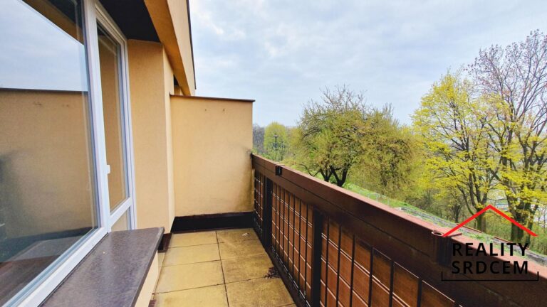 mikita-roman-realitni-makler-frydek-mistek-pronajem-byt