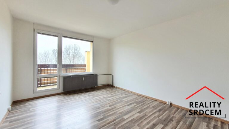 mikita-roman-realitni-makler-frydek-mistek-pronajem-byt