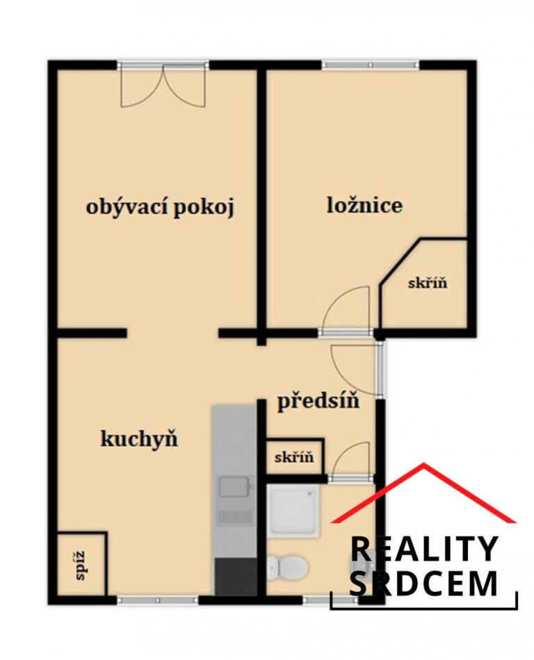 mikita-roman-realitni-makler-frydek-mistek-pronajem-byt