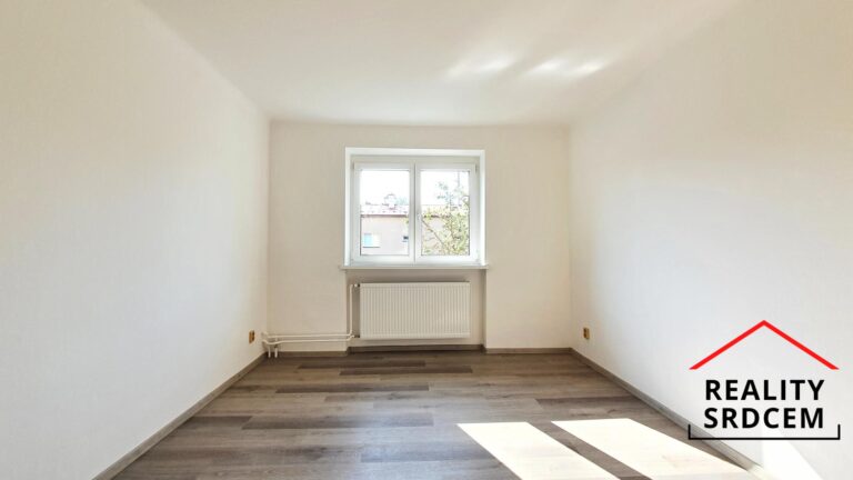 mikita-roman-realitni-makler-frydek-mistek-pronajem-byt