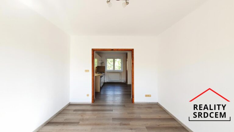 mikita-roman-realitni-makler-frydek-mistek-pronajem-byt