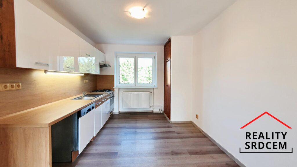 mikita-roman-realitni-makler-frydek-mistek-pronajem-byt