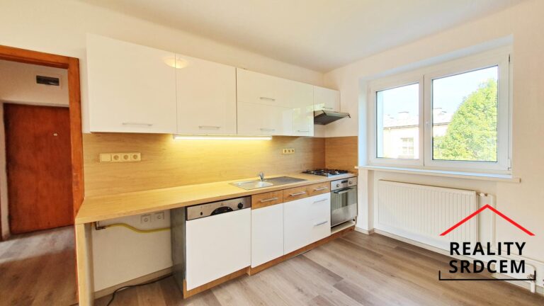 mikita-roman-realitni-makler-frydek-mistek-pronajem-byt