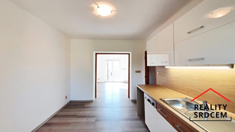 mikita-roman-realitni-makler-frydek-mistek-pronajem-byt