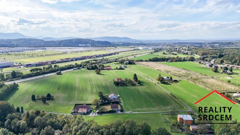 mikita-roman-realitni-makler-nosovice-prodej-rodinny-dum