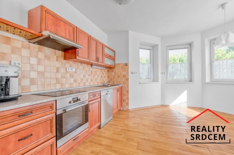 mikita-roman-realitni-makler-nosovice-prodej-rodinny-dum