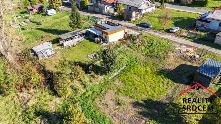 DJI_20241016135641_0276_D.jpg