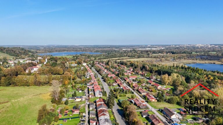 DJI_20241016142130_0297_D.jpg