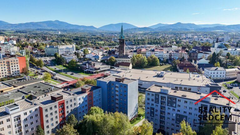 mikita-roman-realitni-makler-frydek-mistek-prodej-byt