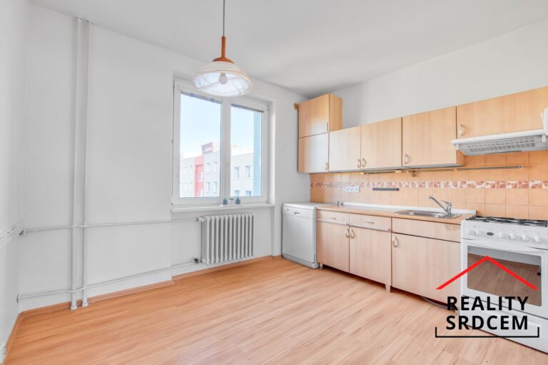 mikita-roman-realitni-makler-frydek-mistek-prodej-byt