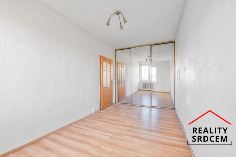 mikita-roman-realitni-makler-frydek-mistek-prodej-byt