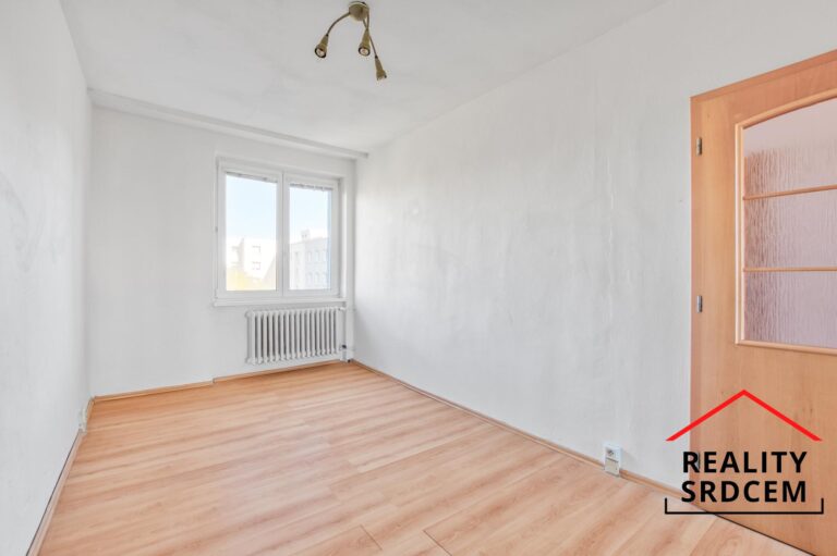 mikita-roman-realitni-makler-frydek-mistek-prodej-byt