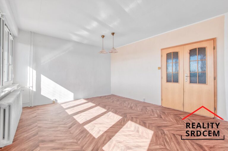 mikita-roman-realitni-makler-frydek-mistek-prodej-byt