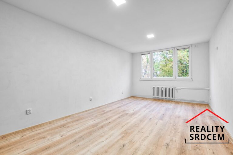 Michal-Lesnak-realitni-makler-Ostrava-prodej-pronajem-nemovitosti-realitni-kancelar-delame-reality-s