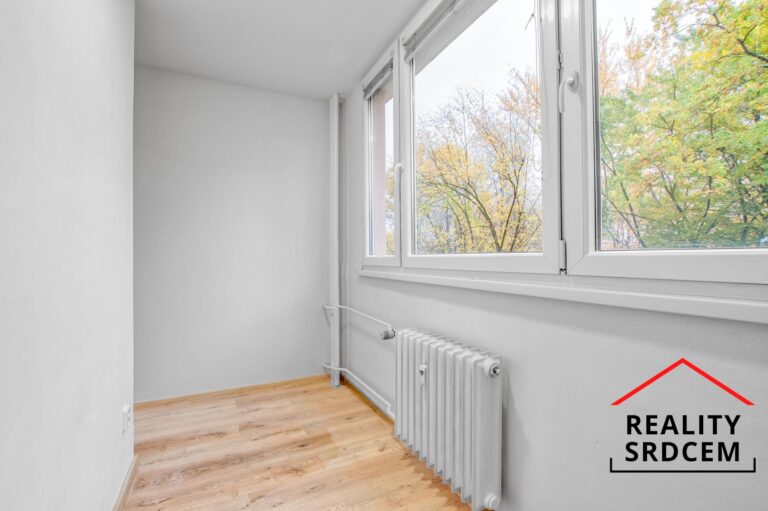 Michal-Lesnak-realitni-makler-Ostrava-prodej-pronajem-nemovitosti-realitni-kancelar-delame-reality-s